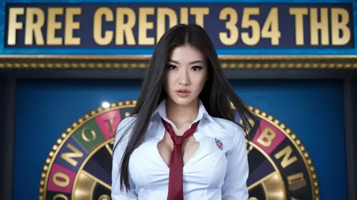 สล็อต Z16 ทางเข้าเล่นง่ายพร้อมโปรโมชั่นเครดิตฟรีมากมายสำหรับสมาชิกใหม่และสมาชิกเก่า